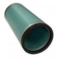 thumbnail image 1 of Caterpillar Engine Air Filter (5i5208) Aftermarket, 1 of 1