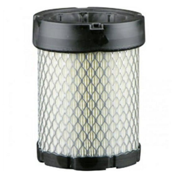 Caterpillar Engine Air Filter (6i1451) Aftermarket