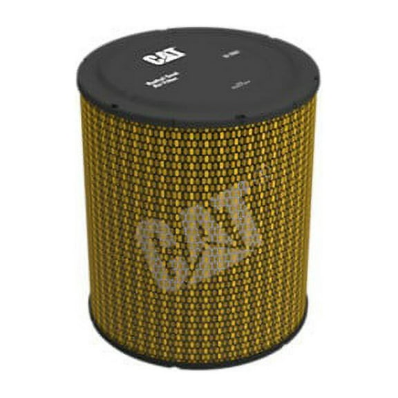 Caterpillar Engine Air Filter (6i2501) Aftermarket
