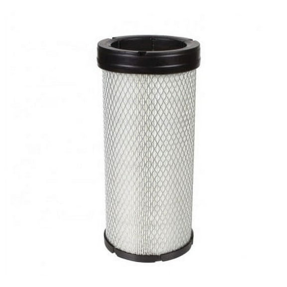 Caterpillar Engine Air Filter (6i2502) Aftermarket