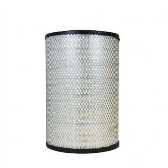 Caterpillar Engine Air Filter (6i2509) Aftermarket