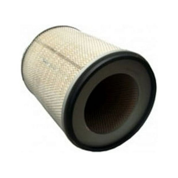 Caterpillar Engine Air Filter (7w5317) Aftermarket