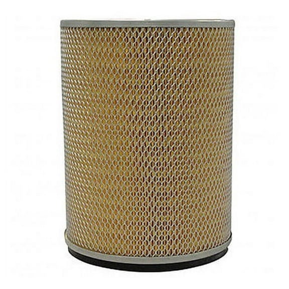 Caterpillar Engine Air Filter (7w5389) Aftermarket