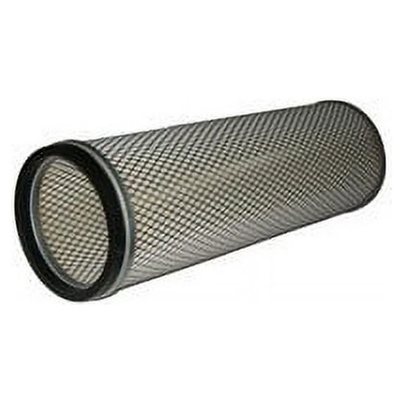 Caterpillar Engine Air Filter (7y1322) Aftermarket