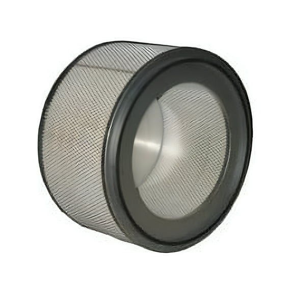Caterpillar Engine Air Filter (8n6309) Aftermarket