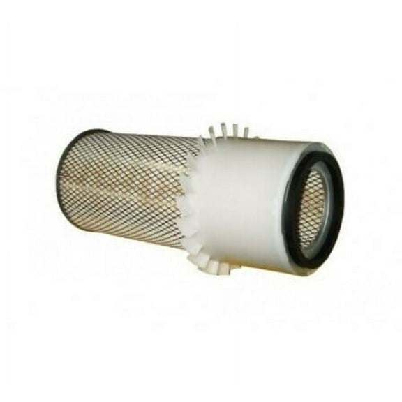 Caterpillar Engine Air Filter (8t7462) Aftermarket