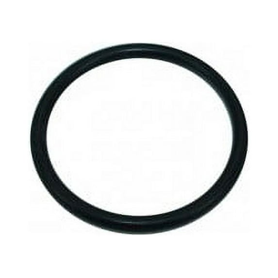Caterpillar Epdm (70) O-ring (2263571) Aftermarket