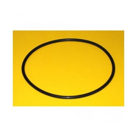 Caterpillar Epdm (70) O-ring (3s3978) Aftermarket