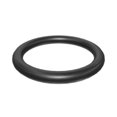 thumbnail image 1 of Caterpillar Epdm (70) O-ring (6v9769) Aftermarket, 1 of 1