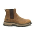 thumbnail image 1 of Caterpillar Exposition Chelsea Work Boot Men, 1 of 6