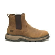 Caterpillar Exposition Chelsea Work Boot Men