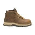 Caterpillar Exposition Hiker Waterproof Alloy Toe Work Boot Men Pyramid