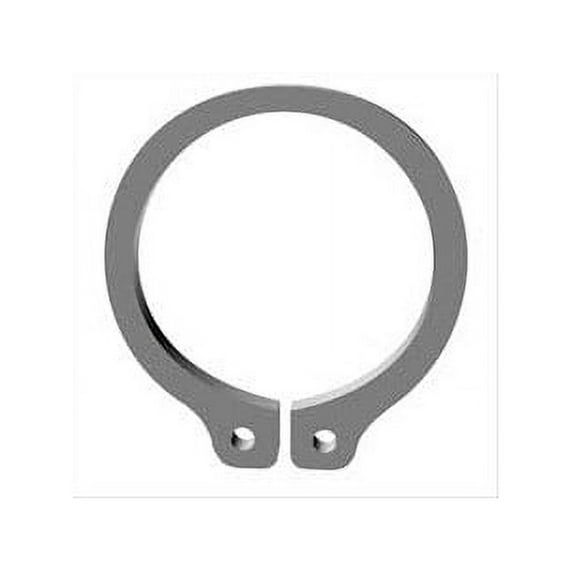 Caterpillar External Snap Ring (6s1753) Aftermarket