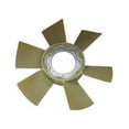 thumbnail image 1 of Caterpillar Fan a (4i7592) Aftermarket, 1 of 1
