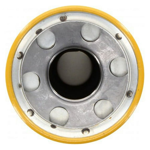 Caterpillar Filter (3t8642)
