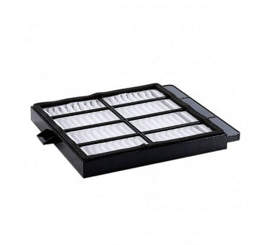 Caterpillar Filter Air-cabin 2931137 Aftermarket. - Walmart.com