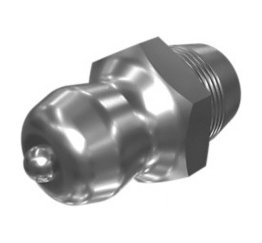 Caterpillar Fitting (0271287) - Walmart.com
