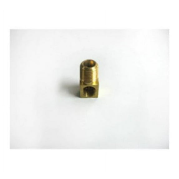 Caterpillar Fitting (5k9241) Aftermarket