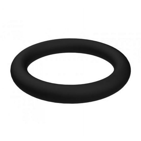 Caterpillar Fkm (75) O-ring (1507732) Aftermarket