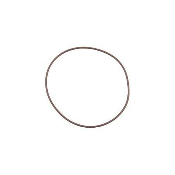 Caterpillar Fkm (75) O-ring (5e8771) Aftermarket