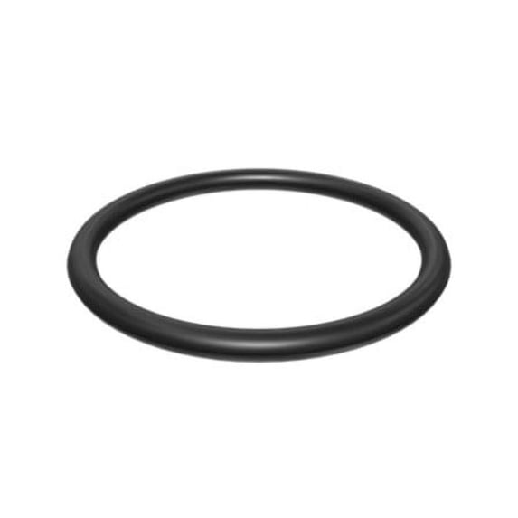 Caterpillar Fkm (75) O-ring (5p7815) Aftermarket