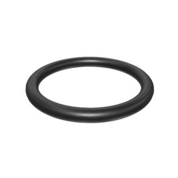 Caterpillar Fkm (75) O-ring (5p8356) Aftermarket