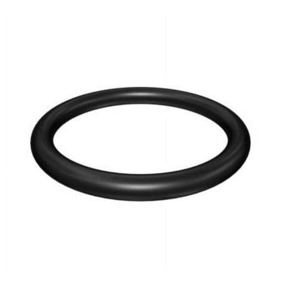 Caterpillar Fkm (75) O-ring (8c5230) Aftermarket