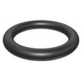 thumbnail image 1 of Caterpillar Fkm (75) O-ring (8l2779) Aftermarket, 1 of 1
