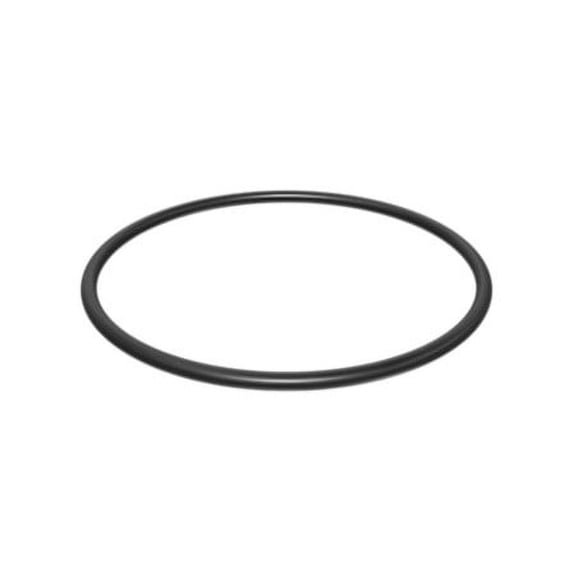 Caterpillar Fkm (75) O-ring (9x7562) Aftermarket