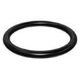 thumbnail image 1 of Caterpillar Fkm (90) O-ring (1705715) Aftermarket, 1 of 1