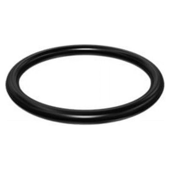 Caterpillar Fkm (90) O-ring (1912962) Aftermarket