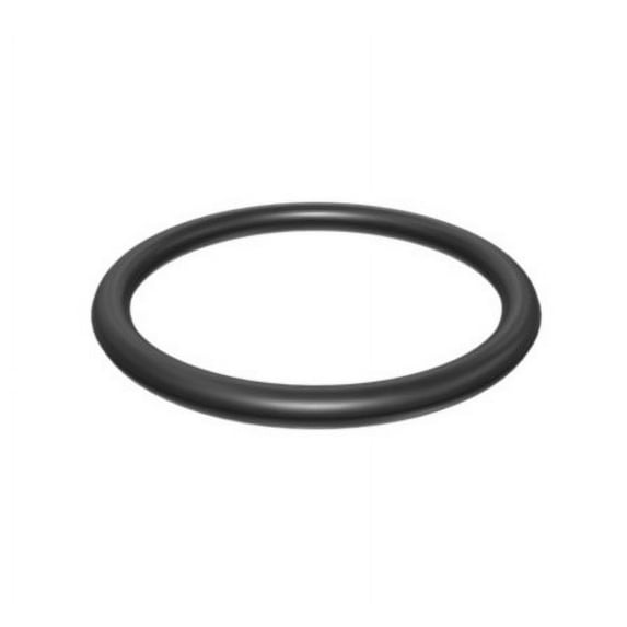 Caterpillar Fkm (90) O-ring (6v4591) Aftermarket