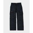 thumbnail image 1 of Men's FR Cargo Work Pants | CAT® WORKWEAR, 1 of 4