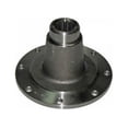 thumbnail image 1 of Caterpillar Flange (5s7894) Aftermarket, 1 of 1