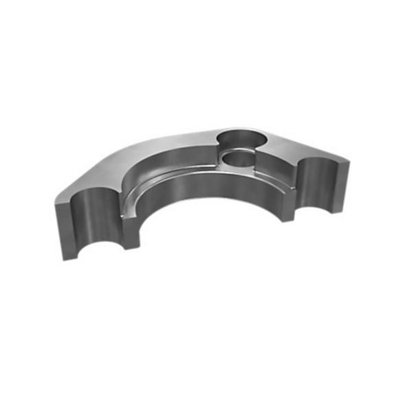 Caterpillar Flange-split (6v0397)