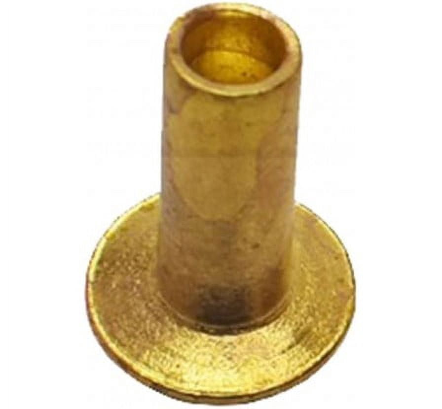 Caterpillar Flat Head Rivet (7b5060) Aftermarket