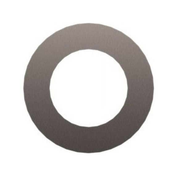 Caterpillar Flat Washer, Zinc Flake (7x3392,) Aftermarket