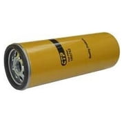 Caterpillar Fuel Filter 1r0762 Aftermarket