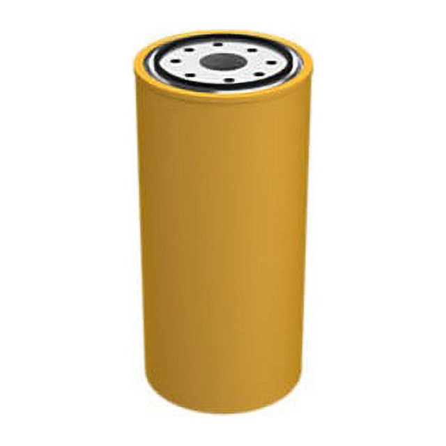 Caterpillar Fuel Water Separator (1986378) Aftermarket - Walmart.com
