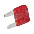 thumbnail image 1 of Caterpillar Fuse (1138490) Aftermarket, 1 of 1