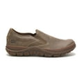 thumbnail image 1 of Caterpillar Fused Slip On Shoe Men Beaned, 1 of 6