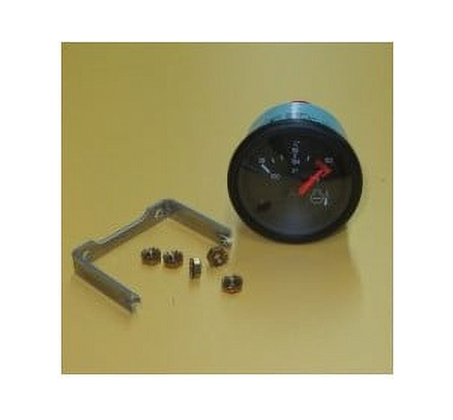 Caterpillar Gage A-temp (1135316) Aftermarket - Walmart.com