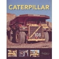 thumbnail image 1 of Pre-Owned Caterpillar (Gallery) Hardcover, 1 of 1