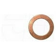 thumbnail image 1 of Caterpillar Gasket (0l1213), 1 of 1