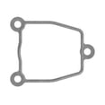 thumbnail image 1 of Caterpillar Gasket (1006178), 1 of 1