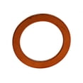 thumbnail image 1 of Caterpillar Gasket (1016681), 1 of 1