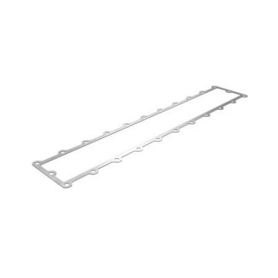 Caterpillar Gasket (1030874)