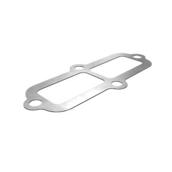 Caterpillar Gasket (1143824)