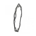 thumbnail image 1 of Caterpillar Gasket (1252979), 1 of 1