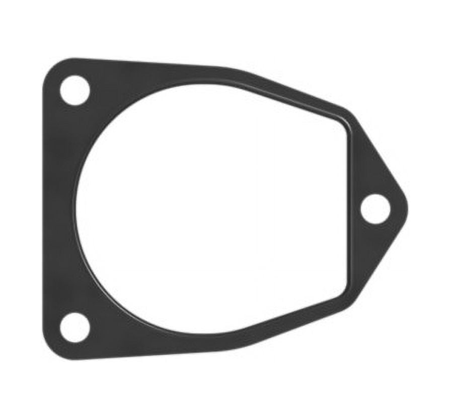 Caterpillar Gasket (1293948) - Walmart.com